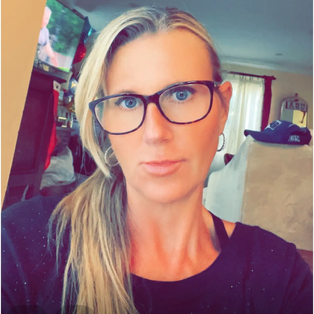 Beautiful tortoise frames Marc by Marc Jacobs reading glasses